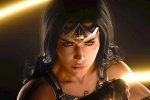Wonder Woman cancellato, Monolith Productions e altri 2 team chiusi: strage presso Warner Bros. - Notizia