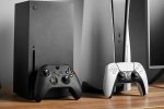 AMD ha venduto più di 100 milioni di console in questa generazione, ma non è tutto merito di PS5 e Xbox - Notizia