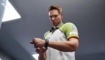 Ambulance Life: A Paramedic Simulator - Trailer di lancio