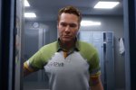 Il trailer di lancio di Ambulance Life: A Paramedic Simulator ci ricorda che è disponibile - Notizia