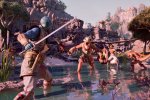 Obsidian è soddisfatta delle vendite di Avowed, la director vorrebbe espanderne il mondo - Notizia