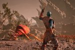 Avowed aggiornato alla versione 1.5, con novità per ranger e guerrieri e la verifica su Steam Deck - Notizia
