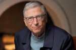 L'intelligenza artificiale sostituirà gli esseri umani in tanti ruoli, dice Bill Gates - Notizia