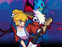 Rift of the NecroDancer, la recensione della serie musicale che cambia scala