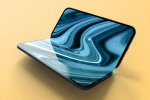 Un leak svela alcuni dettagli sul design del primo iPhone pieghevole - Notizia