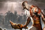 Un nuovo God of War e lo State of Play di febbraio sembrano confermati da un noto giornalista - Notizia