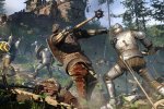Kingdom Come Deliverance 2 su Steam ha più che raddoppiato il record di utenti simultanei del primo capitolo - Notizia