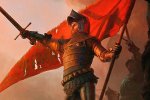 Le vendite di Manor Lords hanno raggiunto un importante traguardo - Notizia