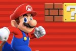Nintendo continuerà a sviluppare nuovi giochi mobile anche in futuro - Notizia