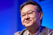 PS6 non può essere solo una console più potente: le migliorie grafiche si notano sempre meno per Yoshida