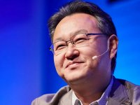 PS6 non può essere solo una console più potente: le migliorie grafiche si notano sempre meno per Yoshida