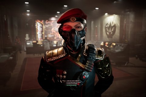 Tempest Rising abbiamo provato uno strategico in tempo reale che urla Command & Conquer da ogni poro