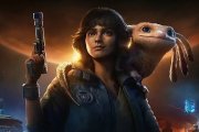 PlayStation Plus Extra e Premium, annunciati i giochi di maggio per PS4 e PS5