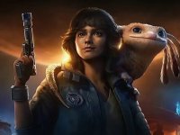 Star Wars Outlaws è stato annunciato per Nintendo Switch 2