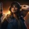 PlayStation Plus Extra e Premium, annunciati i giochi di maggio per PS4 e PS5