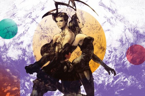 Vagrant Story, venticinque anni di una colonna sonora indimenticabile