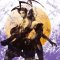 Vagrant Story, venticinque anni di una colonna sonora indimenticabile