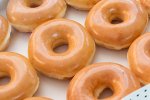 La catena Krispy Kreme ha preso in giro Sony per i problemi al PSN e ha regalato ciambelle ai videogiocatori - Notizia