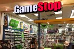 La morte delle copie fisiche non impensierisce il CEO di GameStop: sono "completamente irrilevanti"