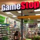 Gamestop approfitta del malfunzionamento di PSN per ricordare i bei tempi in cui regnava il formato fisico