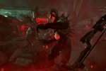 Killing Floor 3 si mostra in un video di gameplay tratto dalla beta - Notizia
