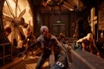 Killing Floor 3 è stato rinviato, gli sviluppatori spiegano perché - Notizia
