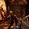 Killing Floor 3 è stato rinviato, gli sviluppatori spiegano perché