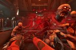 Killing Floor 3 esce questo mese: verificate i requisiti di sistema per PC, l'SSD è obbligatorio - Notizia
