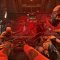 Killing Floor 3 esce questo mese: verificate i requisiti di sistema per PC, l'SSD è obbligatorio