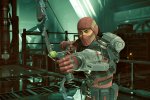 Killing Floor 3 è disponibile da oggi su Steam, ma ci sono già molte recensioni negative - Notizia