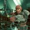 Killing Floor 3 è disponibile da oggi su Steam, ma ci sono già molte recensioni negative