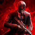 Le vendite di Killing Floor 3 hanno deluso Embracer, Titan Quest 2 promette bene