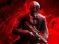 Killing Floor 3, abbiamo provato il nuovo sparatutto cooperativo di Tripwire Interactive