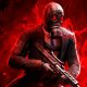 Le vendite di Killing Floor 3 hanno deluso Embracer, Titan Quest 2 promette bene