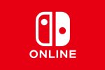 Nintendo Switch Online + Pacchetto aggiuntivo in sconto su Instant Gaming è perfetto per il vostro Switch 2 - Notizia