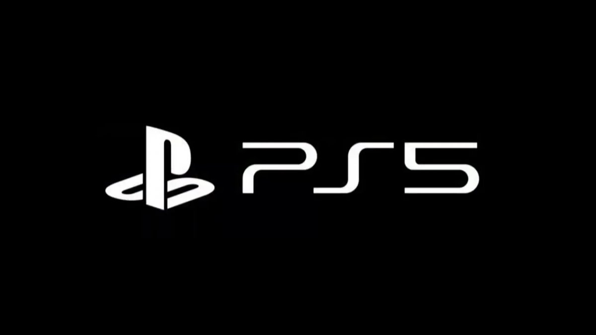 許多球員對索尼如何傳達PlayStation網絡故障不滿意