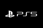 Molti giocatori non sono contenti di come Sony ha comunicato il malfunzionamento del PlayStation Network - Notizia