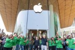 Mac è meglio di Windows 11: parola di un top manager Microsoft - Notizia
