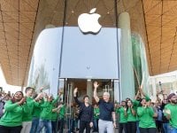 Mac è meglio di Windows 11: parola di un top manager Microsoft