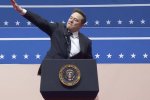 Siamo onorati che Elon Musk abbia tempo anche per i siti di videogiochi - Notizia