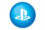 Il blocco del PSN viene visto come la dimostrazione che gli utenti PC avevano ragione a protestare contro Sony - Notizia