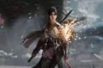 Wuchang: Fallen Feathers è passato ad Unreal Engine 5, con netti miglioramenti tecnici - Notizia