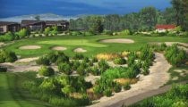 PGA Tour Pro Golf - Trailer