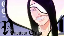 Bleach: Rebirth of Souls - Trailer di Nnoitra Gilga