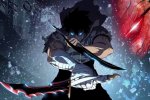 L'ultimo episodio di Solo Leveling ha battuto tutti i record di Crunchyroll, che erano di Solo Leveling - Notizia