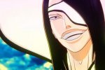 Bleach: Rebirth of Souls presenta un gameplay trailer con protagonista Nnoitra Gilga - Notizia