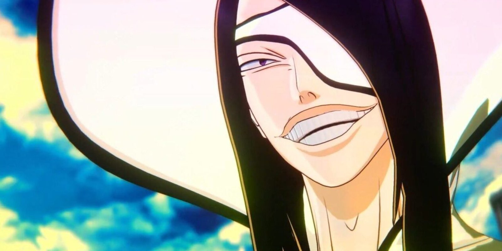 Bleach: Rebirth of Souls presenta un gameplay trailer con protagonista Nnoitra Gilga