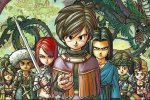Dragon Quest 12: The Flames of Fate è in piena fase di sviluppo, dice Yuji Horii - Notizia