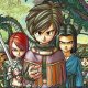 Dragon Quest 12: The Flames of Fate è in piena fase di sviluppo, dice Yuji Horii