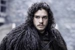 Il Trono di Spade potrebbe diventare un videogioco sviluppato da WB Games - Notizia